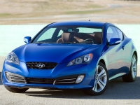 Hyundai Genesis Coupe 2-door (1 generation) 3.8 MT (303 h.p.) foto, Hyundai Genesis Coupe 2-door (1 generation) 3.8 MT (303 h.p.) fotos, Hyundai Genesis Coupe 2-door (1 generation) 3.8 MT (303 h.p.) Bilder, Hyundai Genesis Coupe 2-door (1 generation) 3.8 MT (303 h.p.) Bild