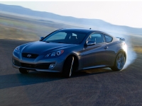 Hyundai Genesis Coupe 2-door (1 generation) 3.8 Shiftronic (303 h.p.) foto, Hyundai Genesis Coupe 2-door (1 generation) 3.8 Shiftronic (303 h.p.) fotos, Hyundai Genesis Coupe 2-door (1 generation) 3.8 Shiftronic (303 h.p.) Bilder, Hyundai Genesis Coupe 2-door (1 generation) 3.8 Shiftronic (303 h.p.) Bild