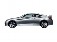 Hyundai Genesis Coupe 2-door (1 generation) 3.8 Shiftronic (303 h.p.) foto, Hyundai Genesis Coupe 2-door (1 generation) 3.8 Shiftronic (303 h.p.) fotos, Hyundai Genesis Coupe 2-door (1 generation) 3.8 Shiftronic (303 h.p.) Bilder, Hyundai Genesis Coupe 2-door (1 generation) 3.8 Shiftronic (303 h.p.) Bild