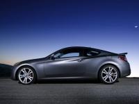 Hyundai Genesis Coupe 2-door (1 generation) 3.8 Shiftronic (303 h.p.) foto, Hyundai Genesis Coupe 2-door (1 generation) 3.8 Shiftronic (303 h.p.) fotos, Hyundai Genesis Coupe 2-door (1 generation) 3.8 Shiftronic (303 h.p.) Bilder, Hyundai Genesis Coupe 2-door (1 generation) 3.8 Shiftronic (303 h.p.) Bild