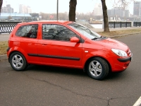 Hyundai Getz Hatchback 3-door (1 generation) 1.4 MT (95 HP) foto, Hyundai Getz Hatchback 3-door (1 generation) 1.4 MT (95 HP) fotos, Hyundai Getz Hatchback 3-door (1 generation) 1.4 MT (95 HP) Bilder, Hyundai Getz Hatchback 3-door (1 generation) 1.4 MT (95 HP) Bild