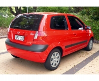 Hyundai Getz Hatchback 3-door (1 generation) 1.4 MT (95 HP) foto, Hyundai Getz Hatchback 3-door (1 generation) 1.4 MT (95 HP) fotos, Hyundai Getz Hatchback 3-door (1 generation) 1.4 MT (95 HP) Bilder, Hyundai Getz Hatchback 3-door (1 generation) 1.4 MT (95 HP) Bild