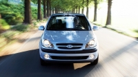 Hyundai Getz Hatchback 3-door (1 generation) 1.6 MT (105 HP) foto, Hyundai Getz Hatchback 3-door (1 generation) 1.6 MT (105 HP) fotos, Hyundai Getz Hatchback 3-door (1 generation) 1.6 MT (105 HP) Bilder, Hyundai Getz Hatchback 3-door (1 generation) 1.6 MT (105 HP) Bild