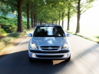 Hyundai Getz Hatchback 5-door. (1 generation) 1.1 MT (66 HP) foto, Hyundai Getz Hatchback 5-door. (1 generation) 1.1 MT (66 HP) fotos, Hyundai Getz Hatchback 5-door. (1 generation) 1.1 MT (66 HP) Bilder, Hyundai Getz Hatchback 5-door. (1 generation) 1.1 MT (66 HP) Bild