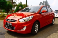 Hyundai Grand Avega Hatchback (1 generation) 1.4 MT (108 HP) foto, Hyundai Grand Avega Hatchback (1 generation) 1.4 MT (108 HP) fotos, Hyundai Grand Avega Hatchback (1 generation) 1.4 MT (108 HP) Bilder, Hyundai Grand Avega Hatchback (1 generation) 1.4 MT (108 HP) Bild