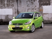 Hyundai Grand Avega Hatchback (1 generation) 1.4 MT (108 HP) foto, Hyundai Grand Avega Hatchback (1 generation) 1.4 MT (108 HP) fotos, Hyundai Grand Avega Hatchback (1 generation) 1.4 MT (108 HP) Bilder, Hyundai Grand Avega Hatchback (1 generation) 1.4 MT (108 HP) Bild