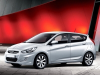 Hyundai Grand Avega Hatchback (1 generation) 1.4 MT (108 HP) foto, Hyundai Grand Avega Hatchback (1 generation) 1.4 MT (108 HP) fotos, Hyundai Grand Avega Hatchback (1 generation) 1.4 MT (108 HP) Bilder, Hyundai Grand Avega Hatchback (1 generation) 1.4 MT (108 HP) Bild