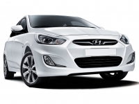 Hyundai Grand Avega Hatchback (1 generation) 1.4 MT (108 HP) foto, Hyundai Grand Avega Hatchback (1 generation) 1.4 MT (108 HP) fotos, Hyundai Grand Avega Hatchback (1 generation) 1.4 MT (108 HP) Bilder, Hyundai Grand Avega Hatchback (1 generation) 1.4 MT (108 HP) Bild