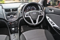 Hyundai Grand Avega Hatchback (1 generation) 1.4 MT (108 HP) foto, Hyundai Grand Avega Hatchback (1 generation) 1.4 MT (108 HP) fotos, Hyundai Grand Avega Hatchback (1 generation) 1.4 MT (108 HP) Bilder, Hyundai Grand Avega Hatchback (1 generation) 1.4 MT (108 HP) Bild