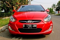 Hyundai Grand Avega Hatchback (1 generation) 1.4 MT (108 HP) Technische Daten, Hyundai Grand Avega Hatchback (1 generation) 1.4 MT (108 HP) Daten, Hyundai Grand Avega Hatchback (1 generation) 1.4 MT (108 HP) Funktionen, Hyundai Grand Avega Hatchback (1 generation) 1.4 MT (108 HP) Bewertung, Hyundai Grand Avega Hatchback (1 generation) 1.4 MT (108 HP) kaufen, Hyundai Grand Avega Hatchback (1 generation) 1.4 MT (108 HP) Preis, Hyundai Grand Avega Hatchback (1 generation) 1.4 MT (108 HP) Autos