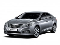 Hyundai Grandeur Saloon (HG) 3.0 AT (250 HP) Business (2013) Technische Daten, Hyundai Grandeur Saloon (HG) 3.0 AT (250 HP) Business (2013) Daten, Hyundai Grandeur Saloon (HG) 3.0 AT (250 HP) Business (2013) Funktionen, Hyundai Grandeur Saloon (HG) 3.0 AT (250 HP) Business (2013) Bewertung, Hyundai Grandeur Saloon (HG) 3.0 AT (250 HP) Business (2013) kaufen, Hyundai Grandeur Saloon (HG) 3.0 AT (250 HP) Business (2013) Preis, Hyundai Grandeur Saloon (HG) 3.0 AT (250 HP) Business (2013) Autos