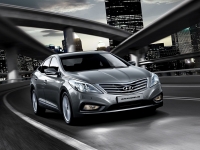 Hyundai Grandeur Saloon (HG) 3.0 AT (250 HP) Business (2013) Technische Daten, Hyundai Grandeur Saloon (HG) 3.0 AT (250 HP) Business (2013) Daten, Hyundai Grandeur Saloon (HG) 3.0 AT (250 HP) Business (2013) Funktionen, Hyundai Grandeur Saloon (HG) 3.0 AT (250 HP) Business (2013) Bewertung, Hyundai Grandeur Saloon (HG) 3.0 AT (250 HP) Business (2013) kaufen, Hyundai Grandeur Saloon (HG) 3.0 AT (250 HP) Business (2013) Preis, Hyundai Grandeur Saloon (HG) 3.0 AT (250 HP) Business (2013) Autos