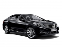 Hyundai Grandeur Saloon (HG) 3.0 AT (250 HP) Business (2013) Technische Daten, Hyundai Grandeur Saloon (HG) 3.0 AT (250 HP) Business (2013) Daten, Hyundai Grandeur Saloon (HG) 3.0 AT (250 HP) Business (2013) Funktionen, Hyundai Grandeur Saloon (HG) 3.0 AT (250 HP) Business (2013) Bewertung, Hyundai Grandeur Saloon (HG) 3.0 AT (250 HP) Business (2013) kaufen, Hyundai Grandeur Saloon (HG) 3.0 AT (250 HP) Business (2013) Preis, Hyundai Grandeur Saloon (HG) 3.0 AT (250 HP) Business (2013) Autos