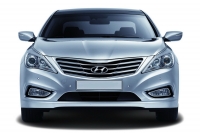 Hyundai Grandeur Saloon (HG) 3.0 AT (250 HP) Business (2013) foto, Hyundai Grandeur Saloon (HG) 3.0 AT (250 HP) Business (2013) fotos, Hyundai Grandeur Saloon (HG) 3.0 AT (250 HP) Business (2013) Bilder, Hyundai Grandeur Saloon (HG) 3.0 AT (250 HP) Business (2013) Bild