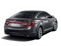 Hyundai Grandeur Saloon (HG) 3.0 AT (250 HP) Premium (2013) Technische Daten, Hyundai Grandeur Saloon (HG) 3.0 AT (250 HP) Premium (2013) Daten, Hyundai Grandeur Saloon (HG) 3.0 AT (250 HP) Premium (2013) Funktionen, Hyundai Grandeur Saloon (HG) 3.0 AT (250 HP) Premium (2013) Bewertung, Hyundai Grandeur Saloon (HG) 3.0 AT (250 HP) Premium (2013) kaufen, Hyundai Grandeur Saloon (HG) 3.0 AT (250 HP) Premium (2013) Preis, Hyundai Grandeur Saloon (HG) 3.0 AT (250 HP) Premium (2013) Autos