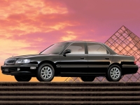 Hyundai Grandeur Saloon (LX) 2.0 AT (139 HP) Technische Daten, Hyundai Grandeur Saloon (LX) 2.0 AT (139 HP) Daten, Hyundai Grandeur Saloon (LX) 2.0 AT (139 HP) Funktionen, Hyundai Grandeur Saloon (LX) 2.0 AT (139 HP) Bewertung, Hyundai Grandeur Saloon (LX) 2.0 AT (139 HP) kaufen, Hyundai Grandeur Saloon (LX) 2.0 AT (139 HP) Preis, Hyundai Grandeur Saloon (LX) 2.0 AT (139 HP) Autos