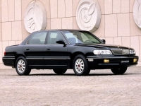 Hyundai Grandeur Saloon (LX) 2.5 AT (173 HP) Technische Daten, Hyundai Grandeur Saloon (LX) 2.5 AT (173 HP) Daten, Hyundai Grandeur Saloon (LX) 2.5 AT (173 HP) Funktionen, Hyundai Grandeur Saloon (LX) 2.5 AT (173 HP) Bewertung, Hyundai Grandeur Saloon (LX) 2.5 AT (173 HP) kaufen, Hyundai Grandeur Saloon (LX) 2.5 AT (173 HP) Preis, Hyundai Grandeur Saloon (LX) 2.5 AT (173 HP) Autos