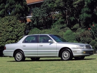 Hyundai Grandeur Saloon (LX) 2.5 AT (173 HP) Technische Daten, Hyundai Grandeur Saloon (LX) 2.5 AT (173 HP) Daten, Hyundai Grandeur Saloon (LX) 2.5 AT (173 HP) Funktionen, Hyundai Grandeur Saloon (LX) 2.5 AT (173 HP) Bewertung, Hyundai Grandeur Saloon (LX) 2.5 AT (173 HP) kaufen, Hyundai Grandeur Saloon (LX) 2.5 AT (173 HP) Preis, Hyundai Grandeur Saloon (LX) 2.5 AT (173 HP) Autos