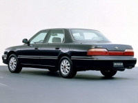 Hyundai Grandeur Saloon (LX) 2.5 AT (173 HP) Technische Daten, Hyundai Grandeur Saloon (LX) 2.5 AT (173 HP) Daten, Hyundai Grandeur Saloon (LX) 2.5 AT (173 HP) Funktionen, Hyundai Grandeur Saloon (LX) 2.5 AT (173 HP) Bewertung, Hyundai Grandeur Saloon (LX) 2.5 AT (173 HP) kaufen, Hyundai Grandeur Saloon (LX) 2.5 AT (173 HP) Preis, Hyundai Grandeur Saloon (LX) 2.5 AT (173 HP) Autos