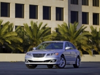 Hyundai Grandeur Saloon (TG) 2.4 AT (179 HP) Technische Daten, Hyundai Grandeur Saloon (TG) 2.4 AT (179 HP) Daten, Hyundai Grandeur Saloon (TG) 2.4 AT (179 HP) Funktionen, Hyundai Grandeur Saloon (TG) 2.4 AT (179 HP) Bewertung, Hyundai Grandeur Saloon (TG) 2.4 AT (179 HP) kaufen, Hyundai Grandeur Saloon (TG) 2.4 AT (179 HP) Preis, Hyundai Grandeur Saloon (TG) 2.4 AT (179 HP) Autos