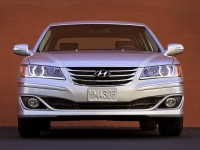 Hyundai Grandeur Saloon (TG) 2.4 AT (179 HP) Technische Daten, Hyundai Grandeur Saloon (TG) 2.4 AT (179 HP) Daten, Hyundai Grandeur Saloon (TG) 2.4 AT (179 HP) Funktionen, Hyundai Grandeur Saloon (TG) 2.4 AT (179 HP) Bewertung, Hyundai Grandeur Saloon (TG) 2.4 AT (179 HP) kaufen, Hyundai Grandeur Saloon (TG) 2.4 AT (179 HP) Preis, Hyundai Grandeur Saloon (TG) 2.4 AT (179 HP) Autos