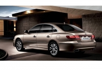 Hyundai Grandeur Saloon (TG) 2.4 AT (179 HP) Technische Daten, Hyundai Grandeur Saloon (TG) 2.4 AT (179 HP) Daten, Hyundai Grandeur Saloon (TG) 2.4 AT (179 HP) Funktionen, Hyundai Grandeur Saloon (TG) 2.4 AT (179 HP) Bewertung, Hyundai Grandeur Saloon (TG) 2.4 AT (179 HP) kaufen, Hyundai Grandeur Saloon (TG) 2.4 AT (179 HP) Preis, Hyundai Grandeur Saloon (TG) 2.4 AT (179 HP) Autos