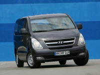 Hyundai H-1 Minibus (Grand Starex) 2.4 AT (173 HP) Comfort (2012) Technische Daten, Hyundai H-1 Minibus (Grand Starex) 2.4 AT (173 HP) Comfort (2012) Daten, Hyundai H-1 Minibus (Grand Starex) 2.4 AT (173 HP) Comfort (2012) Funktionen, Hyundai H-1 Minibus (Grand Starex) 2.4 AT (173 HP) Comfort (2012) Bewertung, Hyundai H-1 Minibus (Grand Starex) 2.4 AT (173 HP) Comfort (2012) kaufen, Hyundai H-1 Minibus (Grand Starex) 2.4 AT (173 HP) Comfort (2012) Preis, Hyundai H-1 Minibus (Grand Starex) 2.4 AT (173 HP) Comfort (2012) Autos