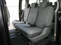 Hyundai H-1 Minibus (Grand Starex) 2.4 AT (173 HP) Comfort (2012) foto, Hyundai H-1 Minibus (Grand Starex) 2.4 AT (173 HP) Comfort (2012) fotos, Hyundai H-1 Minibus (Grand Starex) 2.4 AT (173 HP) Comfort (2012) Bilder, Hyundai H-1 Minibus (Grand Starex) 2.4 AT (173 HP) Comfort (2012) Bild