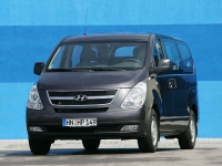 Hyundai H-1 Minibus (Grand Starex) 2.4 AT (173 HP) Comfort (2012) foto, Hyundai H-1 Minibus (Grand Starex) 2.4 AT (173 HP) Comfort (2012) fotos, Hyundai H-1 Minibus (Grand Starex) 2.4 AT (173 HP) Comfort (2012) Bilder, Hyundai H-1 Minibus (Grand Starex) 2.4 AT (173 HP) Comfort (2012) Bild