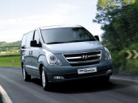 Hyundai H-1 Minibus (Grand Starex) 2.4 AT (173 HP) Comfort (2013) Technische Daten, Hyundai H-1 Minibus (Grand Starex) 2.4 AT (173 HP) Comfort (2013) Daten, Hyundai H-1 Minibus (Grand Starex) 2.4 AT (173 HP) Comfort (2013) Funktionen, Hyundai H-1 Minibus (Grand Starex) 2.4 AT (173 HP) Comfort (2013) Bewertung, Hyundai H-1 Minibus (Grand Starex) 2.4 AT (173 HP) Comfort (2013) kaufen, Hyundai H-1 Minibus (Grand Starex) 2.4 AT (173 HP) Comfort (2013) Preis, Hyundai H-1 Minibus (Grand Starex) 2.4 AT (173 HP) Comfort (2013) Autos