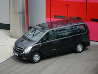 Hyundai H-1 Minibus (Grand Starex) 2.4 AT (173 HP) Comfort (2013) foto, Hyundai H-1 Minibus (Grand Starex) 2.4 AT (173 HP) Comfort (2013) fotos, Hyundai H-1 Minibus (Grand Starex) 2.4 AT (173 HP) Comfort (2013) Bilder, Hyundai H-1 Minibus (Grand Starex) 2.4 AT (173 HP) Comfort (2013) Bild