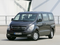 Hyundai H-1 Minibus (Grand Starex) 2.5 CRDi AT (170 HP) Dynamic (2013) Technische Daten, Hyundai H-1 Minibus (Grand Starex) 2.5 CRDi AT (170 HP) Dynamic (2013) Daten, Hyundai H-1 Minibus (Grand Starex) 2.5 CRDi AT (170 HP) Dynamic (2013) Funktionen, Hyundai H-1 Minibus (Grand Starex) 2.5 CRDi AT (170 HP) Dynamic (2013) Bewertung, Hyundai H-1 Minibus (Grand Starex) 2.5 CRDi AT (170 HP) Dynamic (2013) kaufen, Hyundai H-1 Minibus (Grand Starex) 2.5 CRDi AT (170 HP) Dynamic (2013) Preis, Hyundai H-1 Minibus (Grand Starex) 2.5 CRDi AT (170 HP) Dynamic (2013) Autos