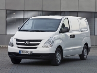 Hyundai H-1 Van (Grand Starex) 2.4 AT (174 HP) Technische Daten, Hyundai H-1 Van (Grand Starex) 2.4 AT (174 HP) Daten, Hyundai H-1 Van (Grand Starex) 2.4 AT (174 HP) Funktionen, Hyundai H-1 Van (Grand Starex) 2.4 AT (174 HP) Bewertung, Hyundai H-1 Van (Grand Starex) 2.4 AT (174 HP) kaufen, Hyundai H-1 Van (Grand Starex) 2.4 AT (174 HP) Preis, Hyundai H-1 Van (Grand Starex) 2.4 AT (174 HP) Autos