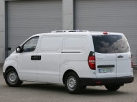 Hyundai H-1 Van (Grand Starex) 2.4 AT (174 HP) Technische Daten, Hyundai H-1 Van (Grand Starex) 2.4 AT (174 HP) Daten, Hyundai H-1 Van (Grand Starex) 2.4 AT (174 HP) Funktionen, Hyundai H-1 Van (Grand Starex) 2.4 AT (174 HP) Bewertung, Hyundai H-1 Van (Grand Starex) 2.4 AT (174 HP) kaufen, Hyundai H-1 Van (Grand Starex) 2.4 AT (174 HP) Preis, Hyundai H-1 Van (Grand Starex) 2.4 AT (174 HP) Autos