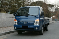 Hyundai H-100 Single Cab Board 2-door (3 generation) 2.5 CRDi MT (126 HP) foto, Hyundai H-100 Single Cab Board 2-door (3 generation) 2.5 CRDi MT (126 HP) fotos, Hyundai H-100 Single Cab Board 2-door (3 generation) 2.5 CRDi MT (126 HP) Bilder, Hyundai H-100 Single Cab Board 2-door (3 generation) 2.5 CRDi MT (126 HP) Bild