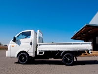 Hyundai H-100 Single Cab Board 2-door (3 generation) 2.5 CRDi MT (126 HP) foto, Hyundai H-100 Single Cab Board 2-door (3 generation) 2.5 CRDi MT (126 HP) fotos, Hyundai H-100 Single Cab Board 2-door (3 generation) 2.5 CRDi MT (126 HP) Bilder, Hyundai H-100 Single Cab Board 2-door (3 generation) 2.5 CRDi MT (126 HP) Bild