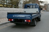 Hyundai H-100 Single Cab Board 2-door (3 generation) 2.5 CRDi MT (126 HP) foto, Hyundai H-100 Single Cab Board 2-door (3 generation) 2.5 CRDi MT (126 HP) fotos, Hyundai H-100 Single Cab Board 2-door (3 generation) 2.5 CRDi MT (126 HP) Bilder, Hyundai H-100 Single Cab Board 2-door (3 generation) 2.5 CRDi MT (126 HP) Bild