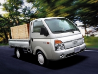 Hyundai H-100 Single Cab Board 2-door (3 generation) 2.5 CRDi MT (126 HP) foto, Hyundai H-100 Single Cab Board 2-door (3 generation) 2.5 CRDi MT (126 HP) fotos, Hyundai H-100 Single Cab Board 2-door (3 generation) 2.5 CRDi MT (126 HP) Bilder, Hyundai H-100 Single Cab Board 2-door (3 generation) 2.5 CRDi MT (126 HP) Bild