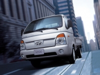 Hyundai H-100 Single Cab Board 2-door (3 generation) 2.5 CRDi MT (126 HP) Technische Daten, Hyundai H-100 Single Cab Board 2-door (3 generation) 2.5 CRDi MT (126 HP) Daten, Hyundai H-100 Single Cab Board 2-door (3 generation) 2.5 CRDi MT (126 HP) Funktionen, Hyundai H-100 Single Cab Board 2-door (3 generation) 2.5 CRDi MT (126 HP) Bewertung, Hyundai H-100 Single Cab Board 2-door (3 generation) 2.5 CRDi MT (126 HP) kaufen, Hyundai H-100 Single Cab Board 2-door (3 generation) 2.5 CRDi MT (126 HP) Preis, Hyundai H-100 Single Cab Board 2-door (3 generation) 2.5 CRDi MT (126 HP) Autos