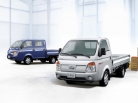 Hyundai H-100 Single Cab Board 2-door (3 generation) 2.5 CRDi MT (126 HP) Technische Daten, Hyundai H-100 Single Cab Board 2-door (3 generation) 2.5 CRDi MT (126 HP) Daten, Hyundai H-100 Single Cab Board 2-door (3 generation) 2.5 CRDi MT (126 HP) Funktionen, Hyundai H-100 Single Cab Board 2-door (3 generation) 2.5 CRDi MT (126 HP) Bewertung, Hyundai H-100 Single Cab Board 2-door (3 generation) 2.5 CRDi MT (126 HP) kaufen, Hyundai H-100 Single Cab Board 2-door (3 generation) 2.5 CRDi MT (126 HP) Preis, Hyundai H-100 Single Cab Board 2-door (3 generation) 2.5 CRDi MT (126 HP) Autos