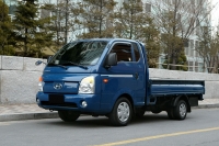 Hyundai H-100 Single Cab Board 2-door (3 generation) 2.5 CRDi MT (126 HP) foto, Hyundai H-100 Single Cab Board 2-door (3 generation) 2.5 CRDi MT (126 HP) fotos, Hyundai H-100 Single Cab Board 2-door (3 generation) 2.5 CRDi MT (126 HP) Bilder, Hyundai H-100 Single Cab Board 2-door (3 generation) 2.5 CRDi MT (126 HP) Bild