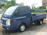 Hyundai H-100 Single Cab Board 2-door (3 generation) 2.5 CRDi MT (126 HP) foto, Hyundai H-100 Single Cab Board 2-door (3 generation) 2.5 CRDi MT (126 HP) fotos, Hyundai H-100 Single Cab Board 2-door (3 generation) 2.5 CRDi MT (126 HP) Bilder, Hyundai H-100 Single Cab Board 2-door (3 generation) 2.5 CRDi MT (126 HP) Bild