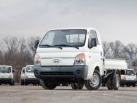 Hyundai H-100 Single Cab Board 2-door (3 generation) 2.5 CRDi MT (126 HP) foto, Hyundai H-100 Single Cab Board 2-door (3 generation) 2.5 CRDi MT (126 HP) fotos, Hyundai H-100 Single Cab Board 2-door (3 generation) 2.5 CRDi MT (126 HP) Bilder, Hyundai H-100 Single Cab Board 2-door (3 generation) 2.5 CRDi MT (126 HP) Bild