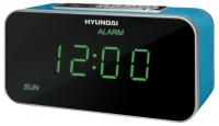 Hyundai H-1503 (2013) Technische Daten, Hyundai H-1503 (2013) Daten, Hyundai H-1503 (2013) Funktionen, Hyundai H-1503 (2013) Bewertung, Hyundai H-1503 (2013) kaufen, Hyundai H-1503 (2013) Preis, Hyundai H-1503 (2013) Radio