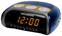 Hyundai H-1513 Technische Daten, Hyundai H-1513 Daten, Hyundai H-1513 Funktionen, Hyundai H-1513 Bewertung, Hyundai H-1513 kaufen, Hyundai H-1513 Preis, Hyundai H-1513 Radio
