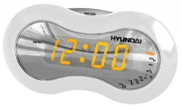 Hyundai H-1515 Technische Daten, Hyundai H-1515 Daten, Hyundai H-1515 Funktionen, Hyundai H-1515 Bewertung, Hyundai H-1515 kaufen, Hyundai H-1515 Preis, Hyundai H-1515 Radio