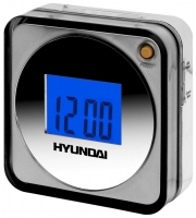 Hyundai H-1516 Technische Daten, Hyundai H-1516 Daten, Hyundai H-1516 Funktionen, Hyundai H-1516 Bewertung, Hyundai H-1516 kaufen, Hyundai H-1516 Preis, Hyundai H-1516 Radio