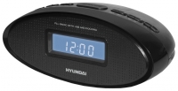 Hyundai H-1535 Technische Daten, Hyundai H-1535 Daten, Hyundai H-1535 Funktionen, Hyundai H-1535 Bewertung, Hyundai H-1535 kaufen, Hyundai H-1535 Preis, Hyundai H-1535 Radio