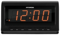 Hyundai H-1540 Technische Daten, Hyundai H-1540 Daten, Hyundai H-1540 Funktionen, Hyundai H-1540 Bewertung, Hyundai H-1540 kaufen, Hyundai H-1540 Preis, Hyundai H-1540 Radio