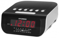 Hyundai H-1548 Technische Daten, Hyundai H-1548 Daten, Hyundai H-1548 Funktionen, Hyundai H-1548 Bewertung, Hyundai H-1548 kaufen, Hyundai H-1548 Preis, Hyundai H-1548 Radio